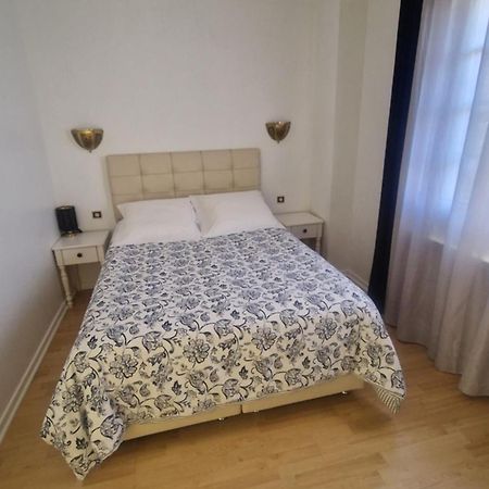Apartmán Chez Houria Cournon-d'Auvergne Exteriér fotografie